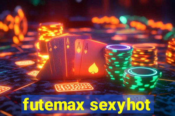 futemax sexyhot